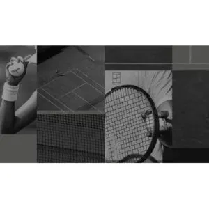 Explosive Encounter: Taylor Fritz Faces Jiri Lehecka in Boss Open Semifinal - Thumbnail
