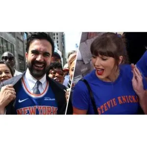 Surprising News: Taylor Swift’s Wedding Plans Exposed! - Thumbnail