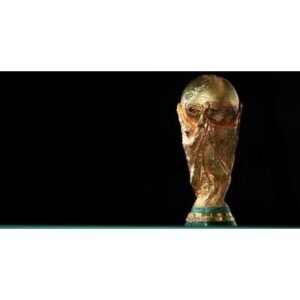Historic Telecovered World Cup: Telemundo’s Big Role Revealed - Thumbnail
