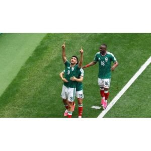 Breaking: Watch TeleMundo World Cup Matches Free on Fubo Trial! - Thumbnail
