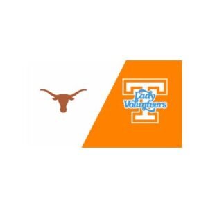 Texas Shocks Tennessee in Dramatic Softball Showdown - Thumbnail