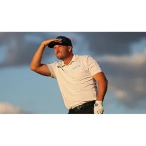 Surprising New Face: Tom Kim’s Impact on Golf’s Future - Thumbnail