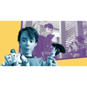 Toy Story 4 Revealed Surprising Depths: A Franchise’s Evolution - Thumbnail