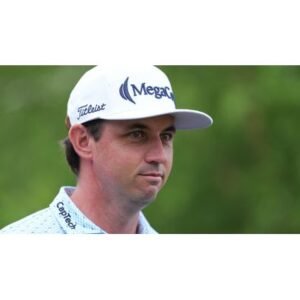 Shocking Septuple-Bogey at TPC River Highlands from J.T. Poston - Thumbnail