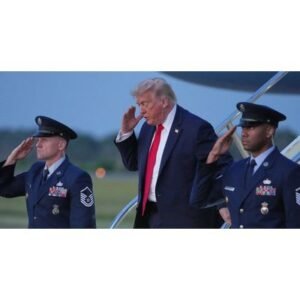 Shocking Trump H-1B Fee Ruling Voided by Federal Judge — Huge Impact! - Thumbnail