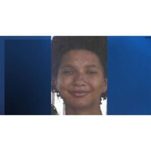 Turquoise Alert Issued for Missing 13-Year-Old Girl in Apache Junction - Thumbnail