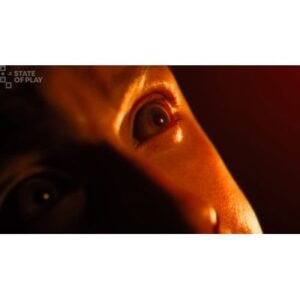 Finally Announced: Until Dawn 2 Heads to PS5 in 2027! - Thumbnail