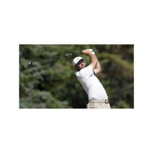 Urgent: U.S. Open Tee Times Revealed for Final Round 2026 - Thumbnail
