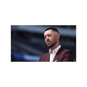 Dempsey’s Explosive Critique of Marsch’s USMNT Anthem Comments - Thumbnail