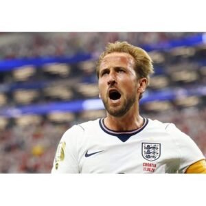 Surprising Start: What Time Does Mexico Play Today in World Cup? - Thumbnail