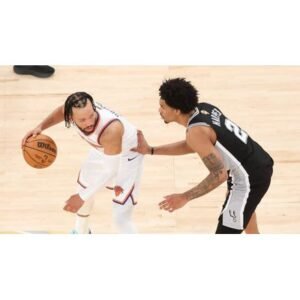 Historic Game 4 Alert: What Time is the Knicks Game Tonight? - Thumbnail