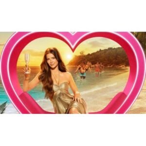 Shocking Release Schedule Revealed: When Does Love Island Come Out? - Thumbnail