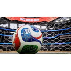 Shocking Insights: Where to Watch World Cup 2026 for Free - Thumbnail