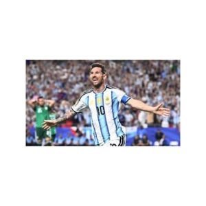 Surprising Key Developments in the 2026 World Cup Bracket - Thumbnail