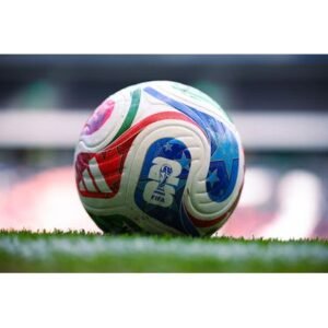 Surprising World Cup Standings Today: Who’s Leading the Pack? - Thumbnail