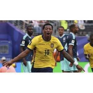 World Cup Third Place Standings: Shocking Teams Qualify for Knockouts - Thumbnail