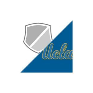 Shocking Walk-Off: Saint Mary’s Stuns Top Seed UCLA in 10 Innings - Thumbnail
