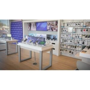 Surprising New Xfinity Store Set to Open in Machesney Park! - Thumbnail
