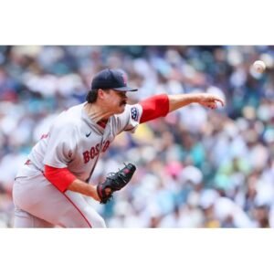 Yankees vs. Red Sox: Shocking Series Opener Breaks Losing Streak - Thumbnail