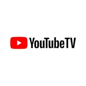 YouTube TV’s Shocking Exit as NBA Finals Presenting Sponsor - Thumbnail
