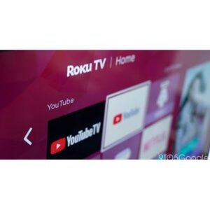 YouTube TV Shocks Users with Major Update: Background Playback Axed! - Thumbnail