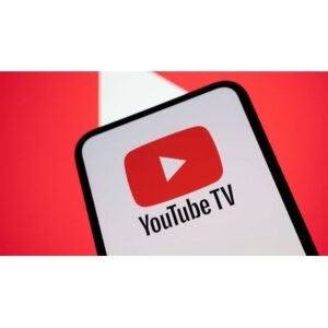 Disney’s Shocking $50M Settlement Exposes YouTube TV Pricing Secrets - Thumbnail