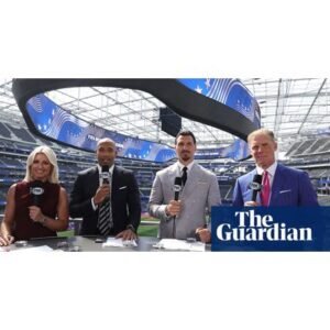 Surprising Showdown: Zlatan Ibrahimović and Henry Dazzle at World Cup - Thumbnail