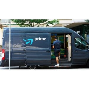 Shocking Amazon Prime Settlement: Refunds Up to $51 Available Now! - Thumbnail
