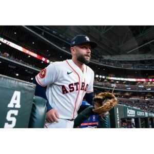 Astros Sweep Marlins: Historic Comeback Brings Hope to Fans - Thumbnail