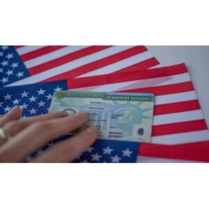 Urgent Update: August 2026 Visa Bulletin Reveals Mixed Outcomes - Thumbnail