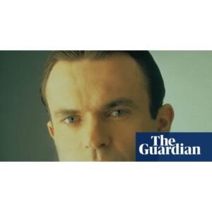 Surprising Best Movies to Stream Right Now: Hidden Gems Revealed - Thumbnail