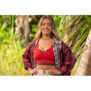 Explosive Revelations About Big Brother Live Feeds: What You Missed! - Thumbnail