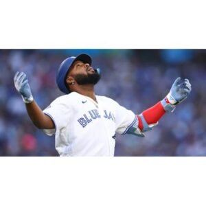 Surprising Showdown: Blue Jays vs Mariners Series Preview - Thumbnail