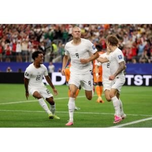 Surprising Upsets Unfolded: World Cup Bracket’s Shocking Turn - Thumbnail