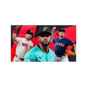 Surprising Brewers’ Power Play: Key Players Shine in Today’s Game - Thumbnail