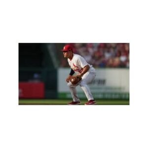 St. Louis Cardinals Secure Rookie JJ Wetherholt with Historic $112.5 Million Deal - Thumbnail