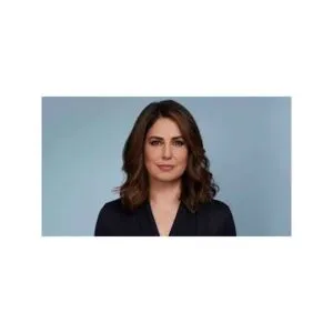 Breaking: Cecilia Vega CBS Reporting Dispute Takes Unexpected Turn - Thumbnail