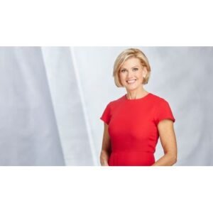 Cecily Tynan’s Shocking Retirement Announcement After 35 Years - Thumbnail