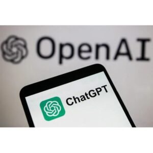 ChatGPT Outage Shocks Users Worldwide — Service Restored! - Thumbnail