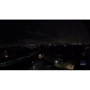 Critical Chicago Weather Alert: Severe Storms and Flooding Ahead - Thumbnail