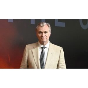 Christopher Nolan’s Bold Take on ‘The Odyssey’ Sparks Controversy - Thumbnail