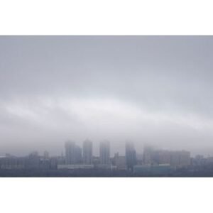 Severe Weather Alert: Rochester, NY Faces Thunderstorms Today - Thumbnail