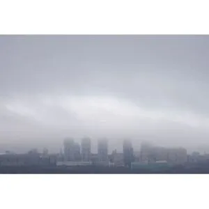 Severe Weather Alert: Rochester, NY Faces Thunderstorms Today - Thumbnail