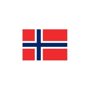 Historic Upset: Norway Shocks Brazil in 2026 World Cup Knockout - Thumbnail