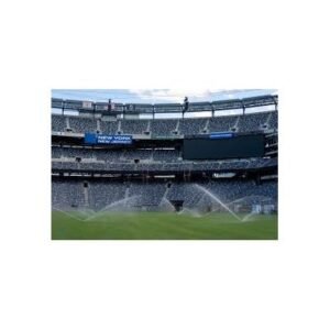 Surprising Upsets and Excitement Mark the Copa Mundial de Fútbol - Thumbnail