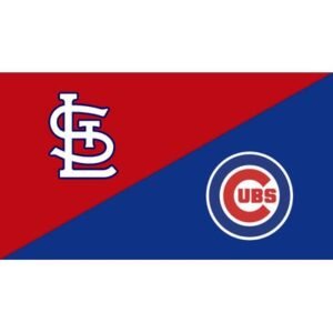 Shocking Comeback: Cubs Game Yesterday Ends in Spectacular Victory - Thumbnail
