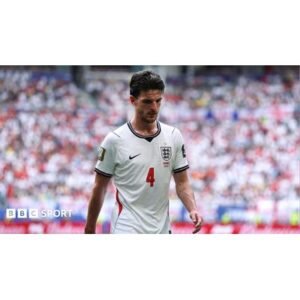 Surprising Revelation: David Beckham’s Impact on Football Today - Thumbnail