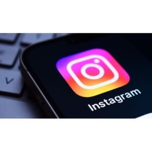 Instagram DMs Disrupted: Major Downdetector Outage Shocks Users - Thumbnail
