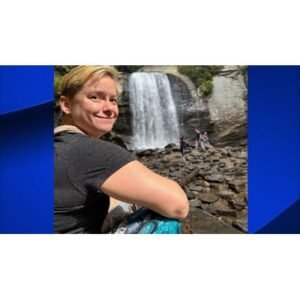 Urgent Search for Elizabeth Waddell: Missing Mom Disappears in Grenada - Thumbnail