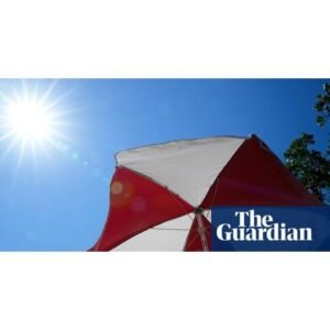 Urgent Extreme Heat Warning: U.S. Faces Record-Breaking Temperatures - Thumbnail